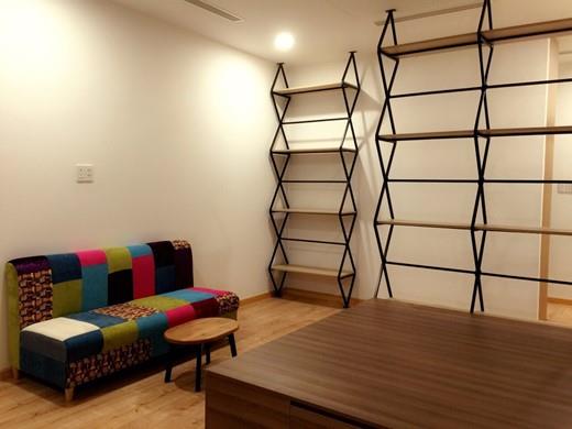 thaodien pearl penthouse for rent in district 2 hcmc D204350 (14)